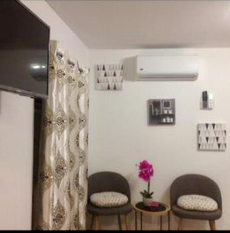 Casa Di Emma Bed & Breakfast Santo-Pietro-di-Tenda Dış mekan fotoğraf